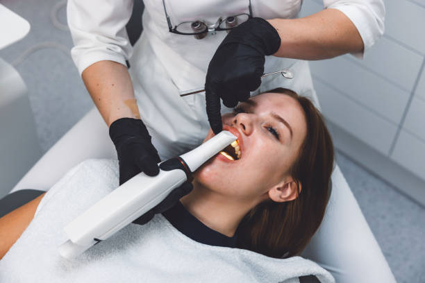Best Cosmetic Emergency Dentistry in Whitestown, IN