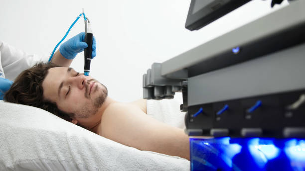 Best Emergency Treatment for Dental Infections or Abscesses in Whitestown, IN